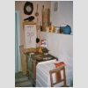 26-04 Toras-Sieppi.jpg